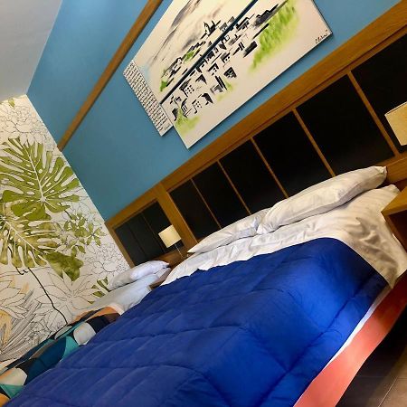 Terre Iblee Resort Chiaramonte Gulfi Kültér fotó