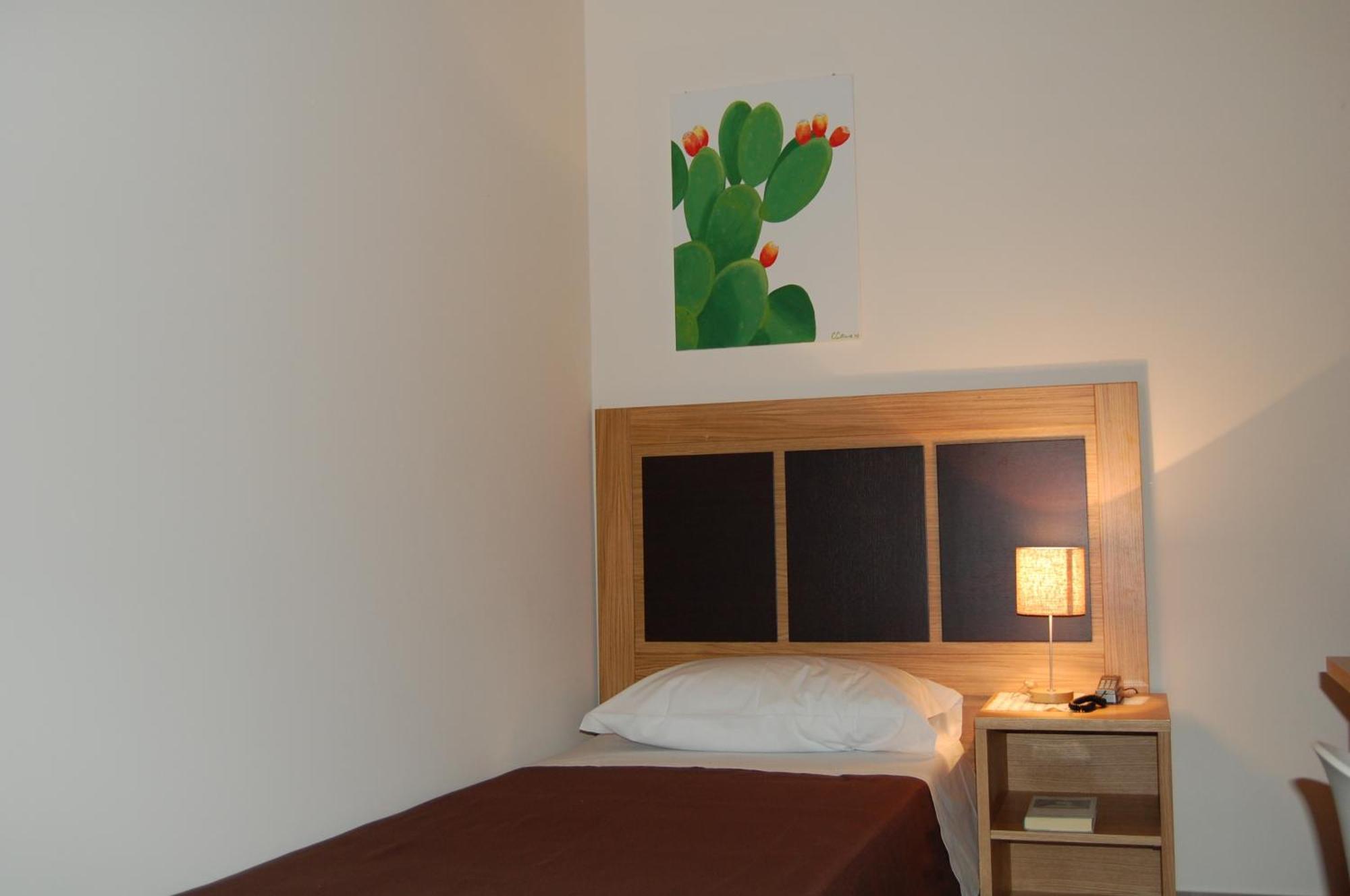Terre Iblee Resort Chiaramonte Gulfi Kültér fotó