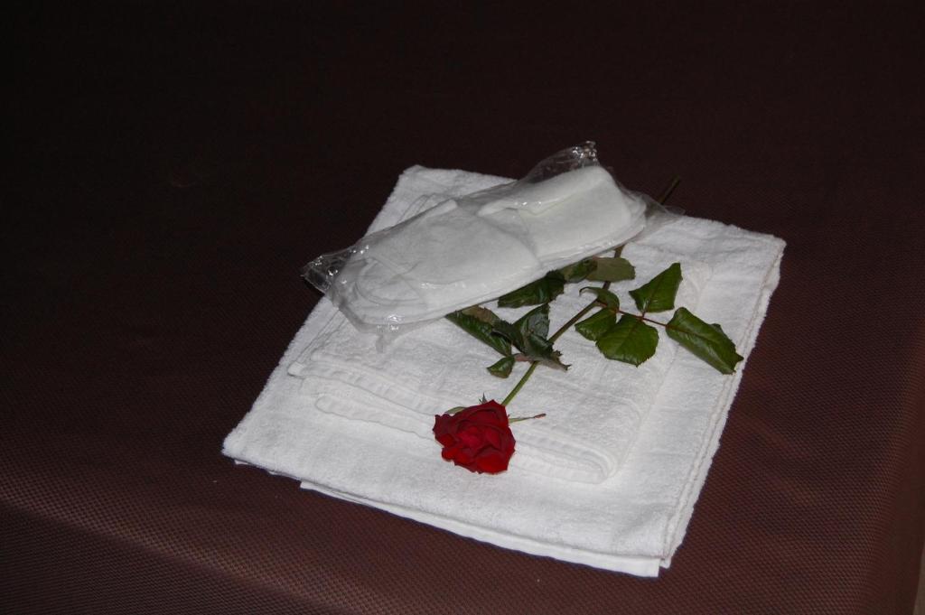 Terre Iblee Resort Chiaramonte Gulfi Szoba fotó