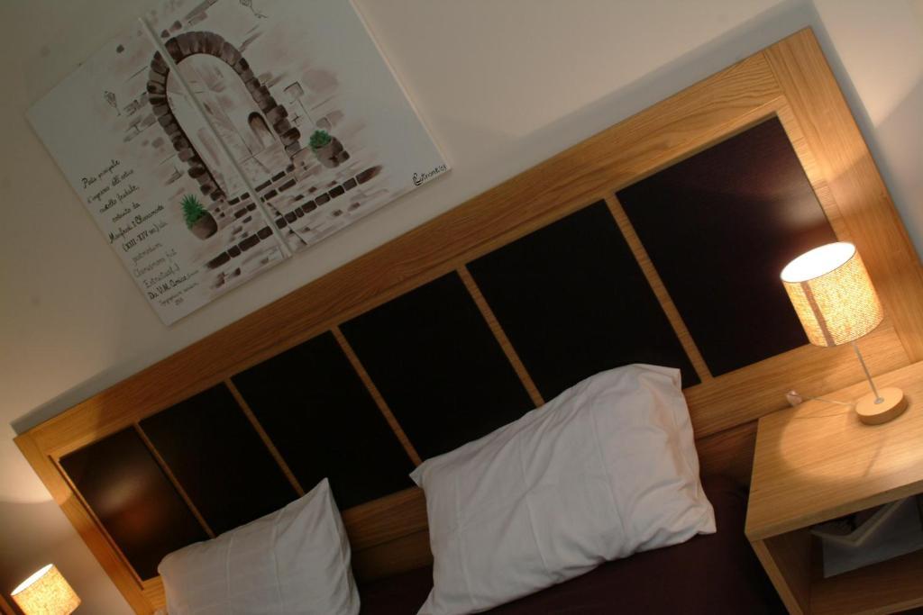 Terre Iblee Resort Chiaramonte Gulfi Kültér fotó