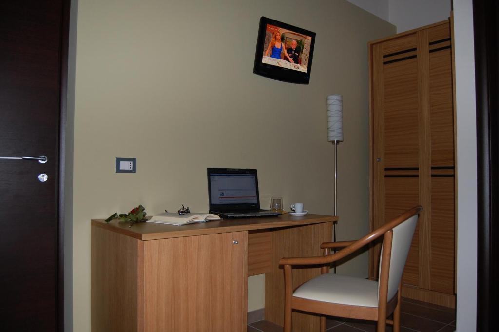 Terre Iblee Resort Chiaramonte Gulfi Szoba fotó