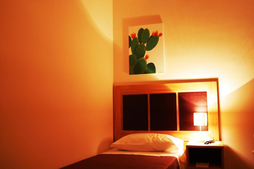Terre Iblee Resort Chiaramonte Gulfi Szoba fotó