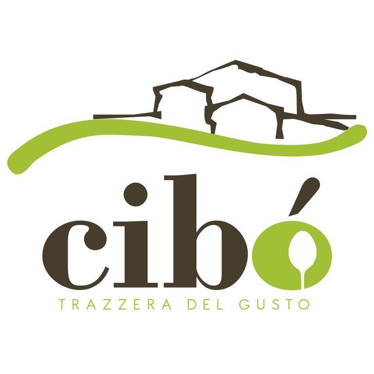 Terre Iblee Resort Chiaramonte Gulfi Kültér fotó