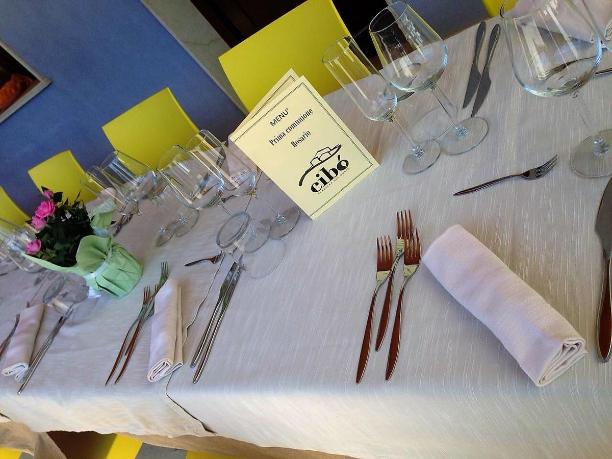 Terre Iblee Resort Chiaramonte Gulfi Kültér fotó