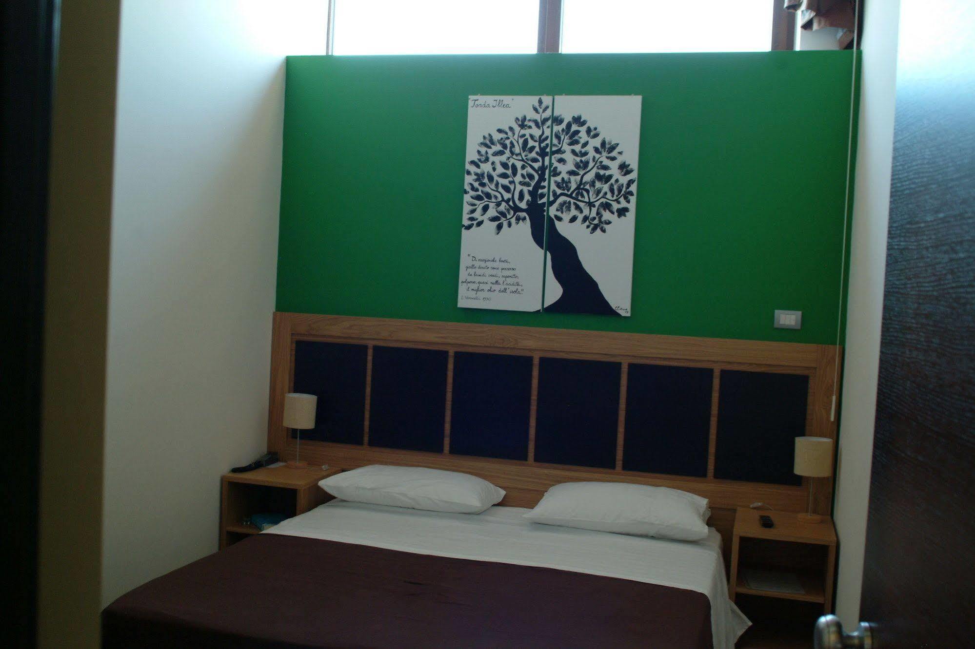 Terre Iblee Resort Chiaramonte Gulfi Kültér fotó
