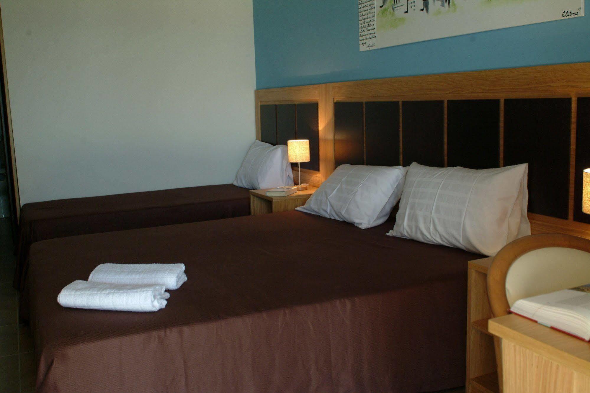 Terre Iblee Resort Chiaramonte Gulfi Kültér fotó