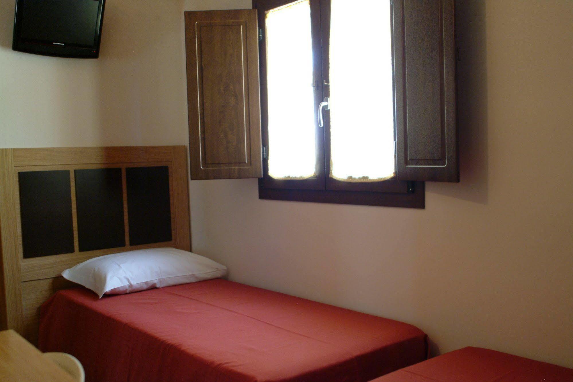 Terre Iblee Resort Chiaramonte Gulfi Kültér fotó